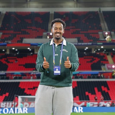 r1medi's profile picture. @laliga @barrabruvvas