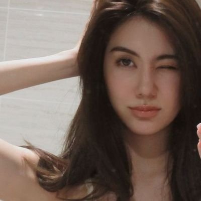 lovsolsen's profile picture. Diário pessoal e as vezes conta de fã    
              
cw: ▪︎ Lizzie olsen ▪︎ swiftie ▪︎ mcu ▪︎ doramas/GL's (jurídico thai) ▪︎ girl's groups