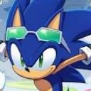 ÑFC | SparkMinus Profile