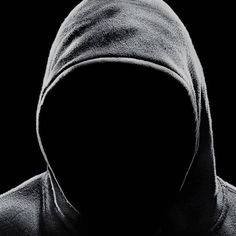 gianpa79's profile picture. 