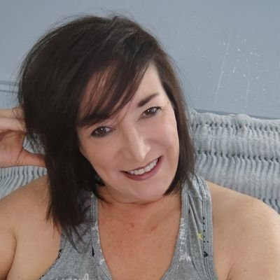 thekimmiemarie1's profile picture. Licensed physical therapist assistant. Lover of positive energy. Kissed by God and given a second chance on this rock. Loving my life  and everything in it❤️