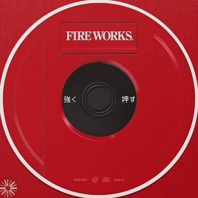 LIZXV345612's profile picture. acc for BFVS