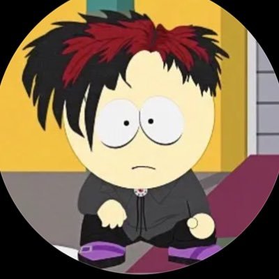 _MQuiroz_'s profile picture. 𝐈 𝐥𝐞𝐚𝐯𝐞 𝐲𝐨𝐮 𝐰𝐢𝐭𝐡 𝐩𝐡𝐨𝐭𝐨𝐠𝐫𝐚𝐩𝐡𝐬,𝐩𝐢𝐜𝐭𝐮𝐫𝐞𝐬 𝐨𝐟 𝐭𝐫𝐢𝐜𝐤𝐞𝐫𝐲 𝐚𝐧𝐝 𝐬𝐭𝐚𝐢𝐧𝐬 𝐨𝐧 𝐭𝐡𝐞 𝐦𝐞𝐦𝐨𝐫𝐲