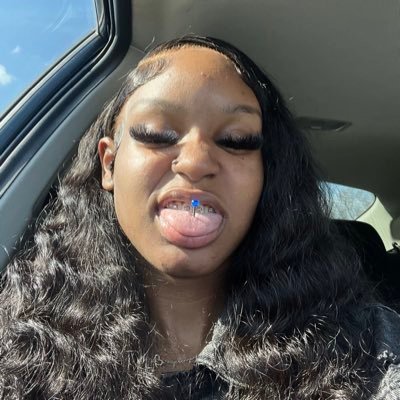 mspretty2uuu's profile picture. 