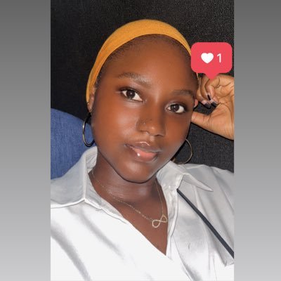 the_dunni_ade's profile picture. Inna ma’iya rabbi sayyahdeen🤲 |👩‍💻 Product Designer💻