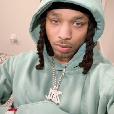 Tyzillatyzilla's profile picture. instragam Tyzillatyzilla