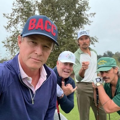 mise_chloejoyce's profile picture. https://t.co/6dryXMFnoc