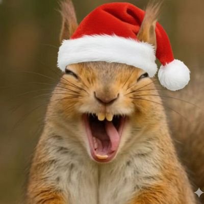 ochoa_anamaria's profile picture. Defensora de la democracia‼️ Odio la corrupción, zurdos, fujis‼️ Cat & Dog Lover 😻🐶‼️ Adopta no compres‼️ NO RESPONDO MENSAJES DIRECTOS‼️
#TeSigoMeSigues