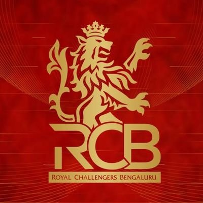 KRamJSP's profile picture. Bhaarath || @PawanKalyan fan || Sr. Tech Lead ||@Janasenaparty || Interested in Tech and Sports || RCB ||