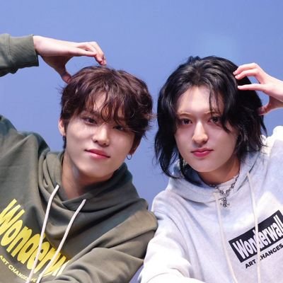 HJ_hajeongwoo04's profile picture. Rujeongwoo คลั่งรักลูกชายมากๆๆๆๆๆๆ น้องจองอูของแม่ #treasure #hanbin #ikon #lisa #blackpink  #ygfamily