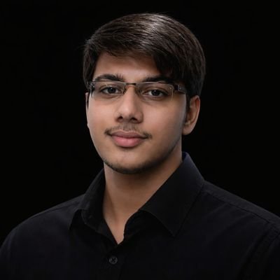 DevangDhakaAI's profile picture. Tracking AI so you don’t have to.
News, tools, tutorials & memes. Daily.