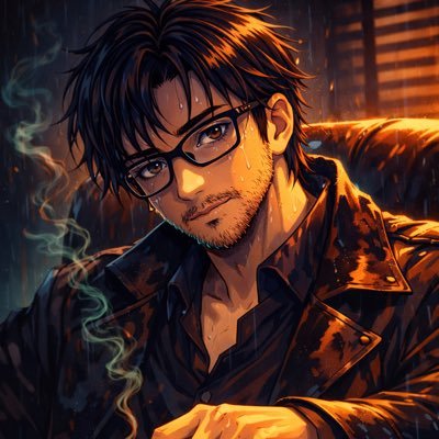 hksatwick's profile picture. Gamer, Programmer, Foodie.
Looking to network with people from around the world, especially Calgary.