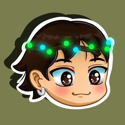 ministevenx's profile picture. Por el respeto