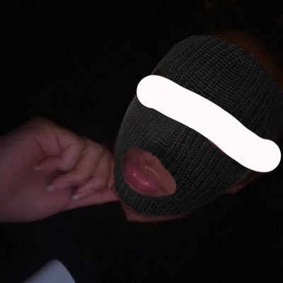 pretty_femboy11's profile picture. wgtn femboy