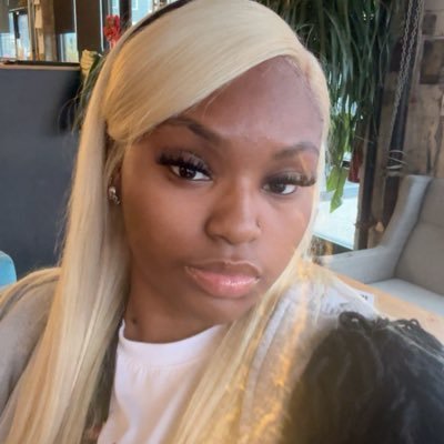 _callmekiya's profile picture. The less you give a damn the happier you'll be😊