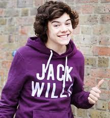 ForrealStyles's profile picture. Heyy! ;) I'm Harry Styles. All girls are beautiful in their own way. c: Canadian, Eh. ;)