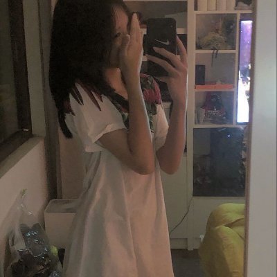 wsoodie's profile picture. เล่นเฉพาะตอนเง่น