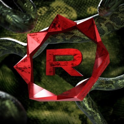 RegalMovies's profile picture. The best place to stay on top of movie news