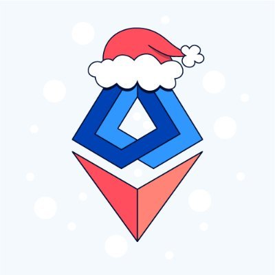 EthCC's profile picture. The largest annual European Ethereum gathering, organised by @Ethereum_France

EthCC9 will be held in Cannes from March 30 to April 2, 2026!