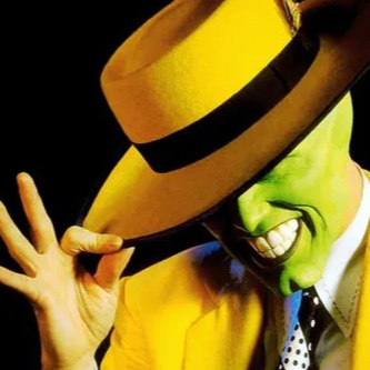 McdonaldsShaco's profile picture. 