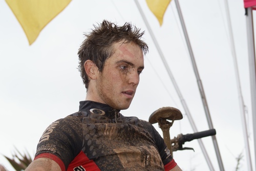 johnnykrit's profile picture. 