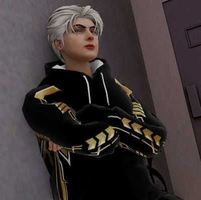 Tankungz1662's profile picture. 