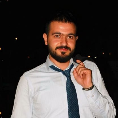 mkonannn's profile picture. 