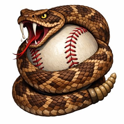 ValleyVillainz's profile picture. ASU, CARDINALS, DBACKS, SUNS