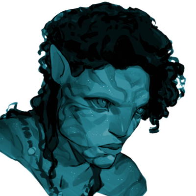 Oceanitann's profile picture. 𝓒o͟. ⠀𝒯𝖾⠀ volverás ⠀(⠀𝓊𝓃𝑜⠀) ⠀ con
𝗅𝖺⠀᥆sᥴᥙr᰻ძᥲძ⠀， como⠀𝚞𝚗𝚊⠀go͟t͟a͟ ۵    
de⠀𝒜𝑔𝑢𝑎⠀en⠀el ⠀«⠀𝐯𝖺𝗌𝗍𝗈⠀𝒪céano.

⠀