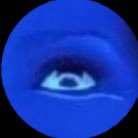PetasseBleue2's profile picture. "bluest communist alive" -vogue (FW22) pas de mineurs!!! suspendue à 1.7k et formerly known as @PetasseBleue