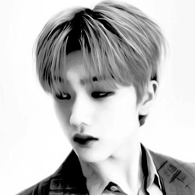 txbiasj's profile picture. ไม่ต้องสนใจมาดัดนิสัยข้าดอกบานเย็น @7HGJNAZ #rptxbishzQ #ออฟฟิศลับของคนไม่ลับ