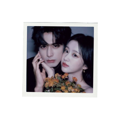 baoxhangen's profile picture. Parody of Bao Shang En actrees | an 2002 girl with flawless and cuteness in her blood, such a princess and babygirl | @weilozngg's wife | ꇙꃳ𝚕𝚊𝚍𝚎, 𝑮𝑳𝑨𝑫