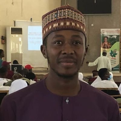 TeeAyyyPee_94's profile picture. Eminent Demographer, If it’s worth doing, it is worth doing well!!!