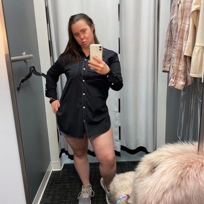 kiwilexx's profile picture. my dream wants to be a open a business at Philadelphia. my dream like to meet Tom Brady and Rob gronk and  Camille Kostek and Kayla Nicole too. I love Kayla