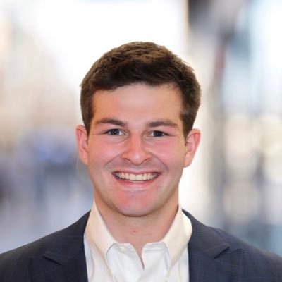 cartergov's profile picture. 