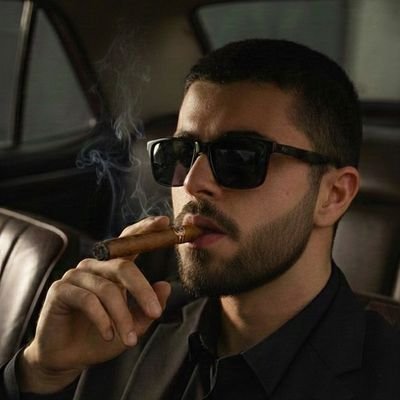 magnusadium's profile picture. God's Favorite Character
🐺 Just my brain and AI