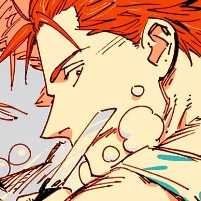 ─.✰ 𝖘𝖕𝖑𝖔𝖔𝖉𝖌𝖊 Profile