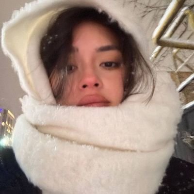 zu3mra's profile picture. seni bana yar ederler mi