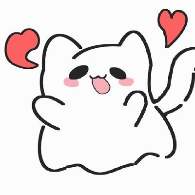 yhc441512's profile picture. 🧇🥛
매일매일 귀여움고점 갱신하는 맛시로를 보려면 여기로!
X
https://t.co/w4LTRubDtK
유튜브
https://t.co/EDoKkvJba2