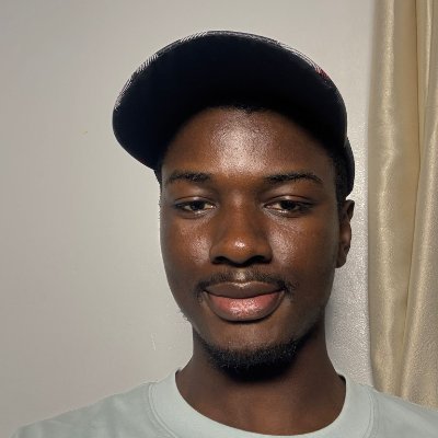 clement_Uxd's profile picture. Former man utd Fan

#ArrestAmorim!!!
#INEOSOUT