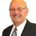 Earl Barnett (@akbeb) Twitter profile photo Earl Barnett (@akbeb) Twitter profile photo