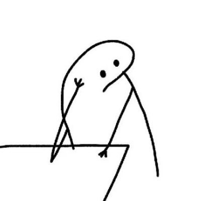 Chirblack's profile picture. Photographer ٠ التجاني