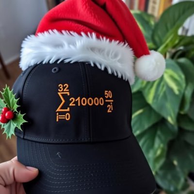 GemstoneLegacy's profile picture. CEO at GEMSTONE INVESTMENTS $QNT $XDC $DAG $DMTR $CSPR || CRYPTO ANALYST || DEGEN GAMBLER || 2026 TRENCHES ARC: DEEP SEARCH || ₿itcoin - there is no second best