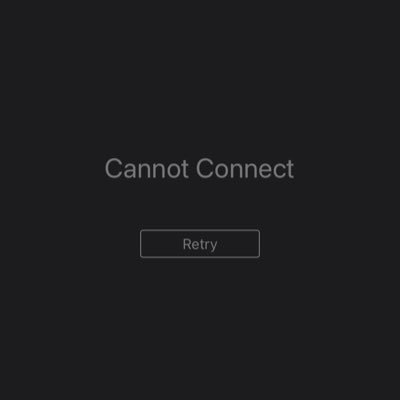 kiraki54's profile picture. 