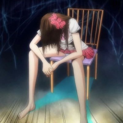 taexmoonlight's profile picture. every new discovery is just a reminder… we're all small and stupid.