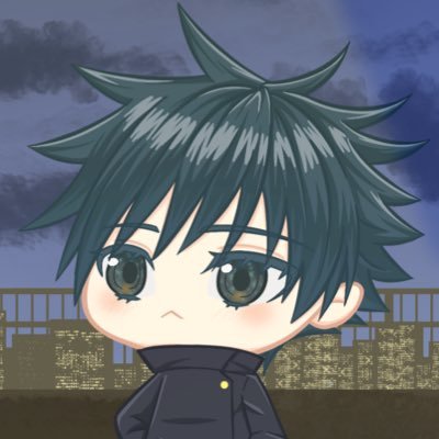 Xemorazie's profile picture. INTP | 25+ y.o | Genshin brain rot no more, Its JJK, Wind Breaker and Blue Lock | 今日本語勉強中