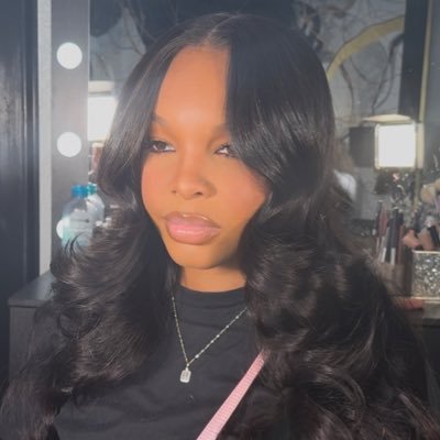 juhnayy_'s profile picture. aries