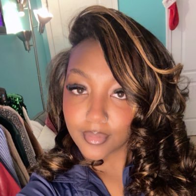 siiidthe_kid's profile picture. 