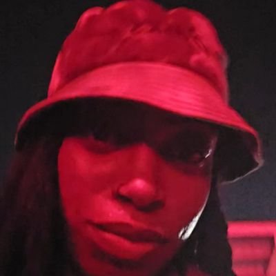 _NurseRatchet's profile picture. Beloved like the Bee Gees