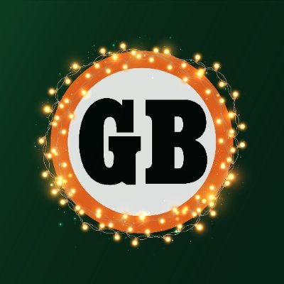 GBLubricants's profile picture. Independent blender of Lubricants Est.1877, based in Gateshead UK. Supplier to the Plant, Access, Commercial Vehicle, Forestry, Auto and Agri sectors.